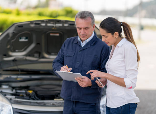Local insurance for Kennebec County County drivers